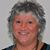 Wendi Watts Lewis's profile image