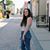 Maddie Bredehoeft's profile image