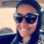 Zabdi Carileyvis Catedral's profile image