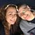 Liliana Domingues's profile image