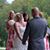 Megan Mohler Vance's profile image