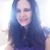 Catherine German's profile image