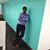 Subhash Choudhary's profile image