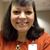 Joan L Hammond's profile image