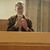 John Parkin's profile image
