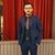 Steewart Palander Shamasha's profile image