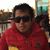 Atilano Sanchez's profile image