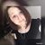 Sage Clover Ann Armstrong's profile image