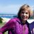 Seréna Charmian's profile image