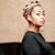 Stephanie D. Keene's profile image