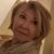 Sue Recchie's profile image