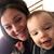 Cortney Schaffner's profile image