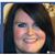 Kathleen Leavy-Sondgeroth's profile image