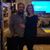 Stephanie Emens Bradford's profile image