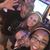 Christina Hodge's profile image