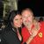 Nancy De Gasperi's profile image