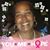 Lezli Stowers's profile image