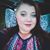 Sarah Hicks's profile image