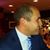 Moulay Yassir El Khalifa's profile image