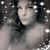 Lori Wahrer's profile image