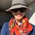Susan K. Schmidt's profile image