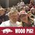 Alan Matheny's profile image