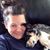 Pam Zeybel Williams's profile image