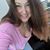 Karen Schwartz's profile image