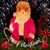 Sheila Welker Godfrey's profile image