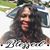 Gwen Ward's profile image
