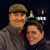 Bruce Withers's profile image