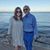 Randi Abramowitz Fuks's profile image