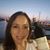 Nora Rositas's profile image