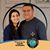 Fadi Agour's profile image