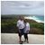 Gail Staskus Myers's profile image