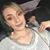 Nancy Licon's profile image