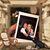 Annie Circelli Sutton's profile image