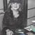 Vera McNally's profile image
