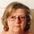 Marilyn Brown's profile image