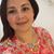 Carolina Pacheco's profile image