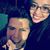 Helen Davila's profile image