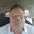 Van Swanson's profile image