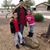 Vicki Gooseman Pena's profile image