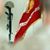 Jeff Walker's profile image