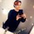 Love Cheyya's profile image