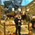 Leobardo Renteria's profile image
