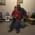 Greg Backus's profile image