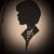 Sallie Botto's profile image