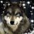 Diana Parker's profile image