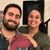 Sara Stotter's profile image